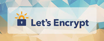 SSL Certificate Authority